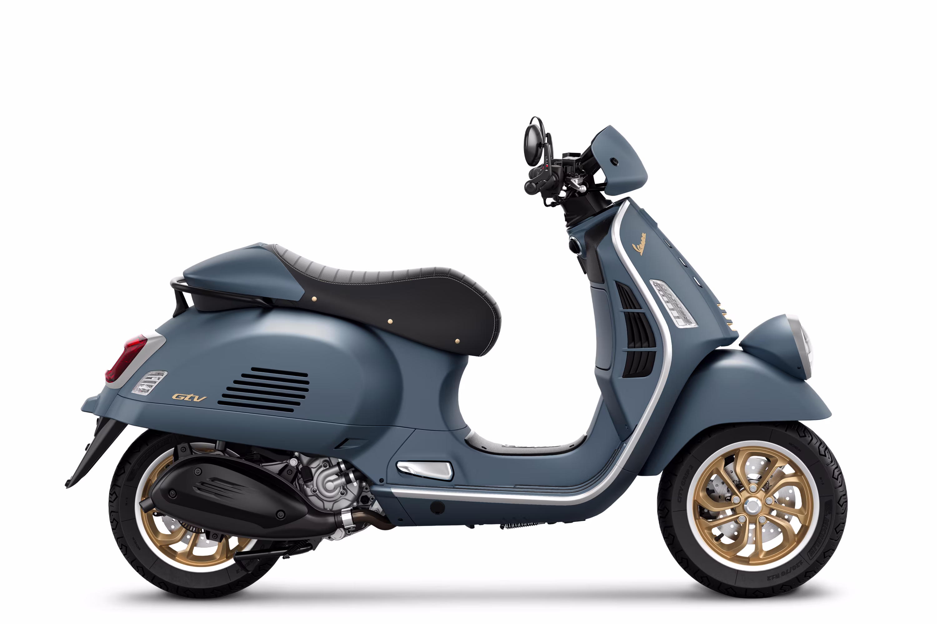 GTV 300 HPE Officina 8.avif