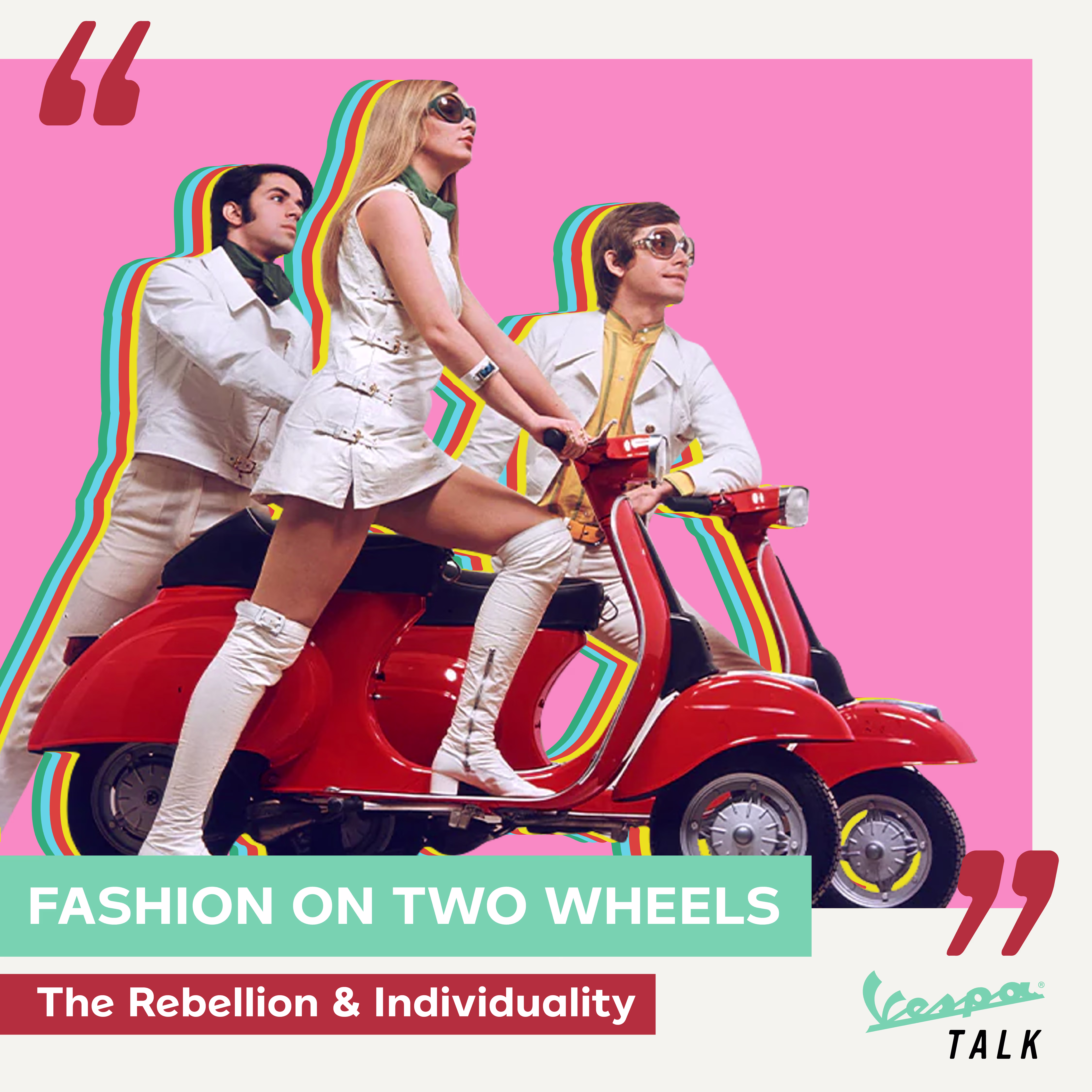 Vespa Talk - FASHION ON TWO WHEELS.avif