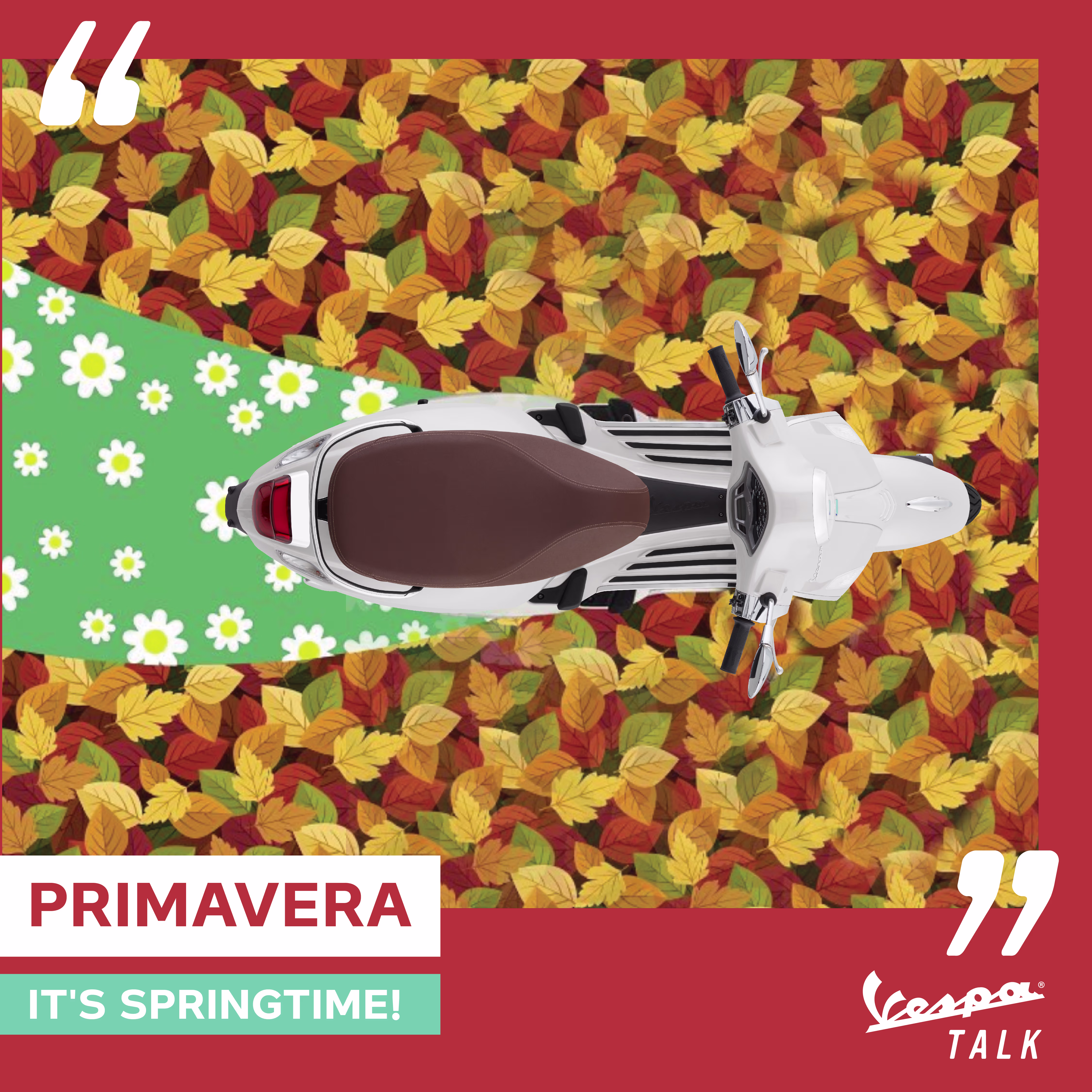 Vespa Talk - Primavera.avif