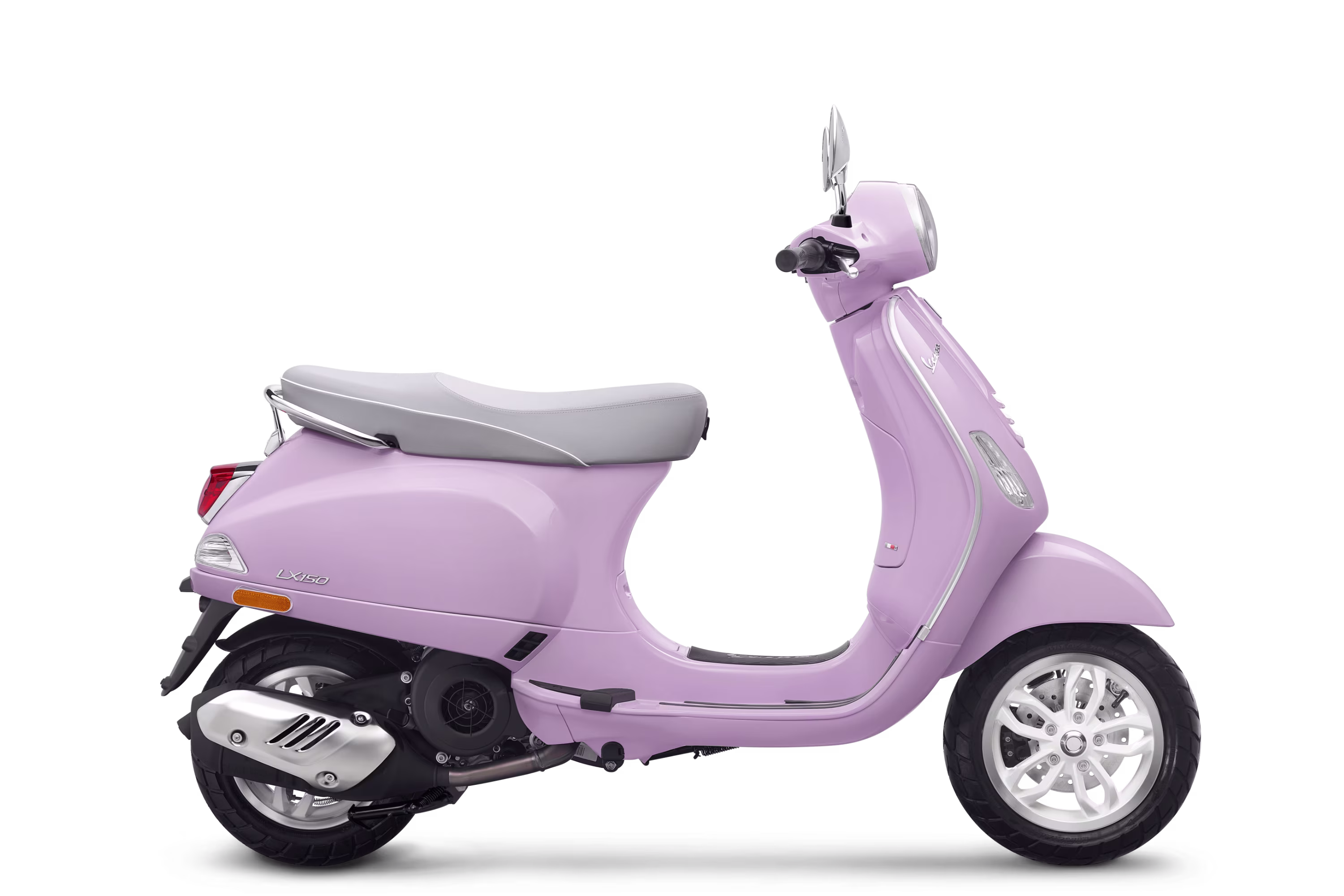LX 150LILAC ENFORICO.avif